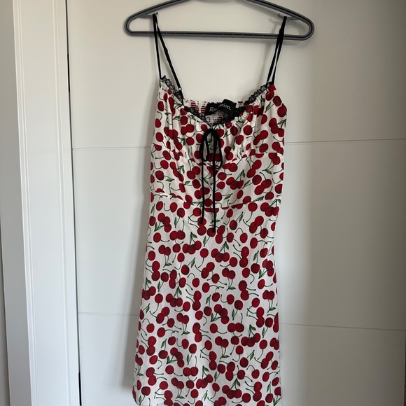 Realisation Par the Frank Dorothy dress - Picture 2 of 6